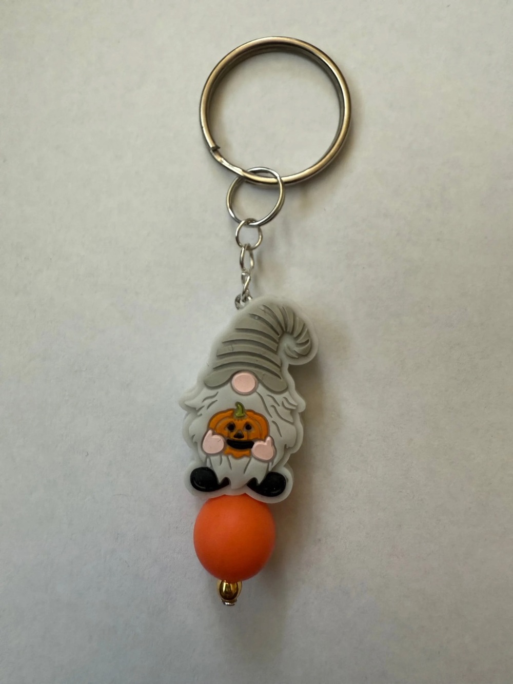 Halloween Keychain
SKU1937